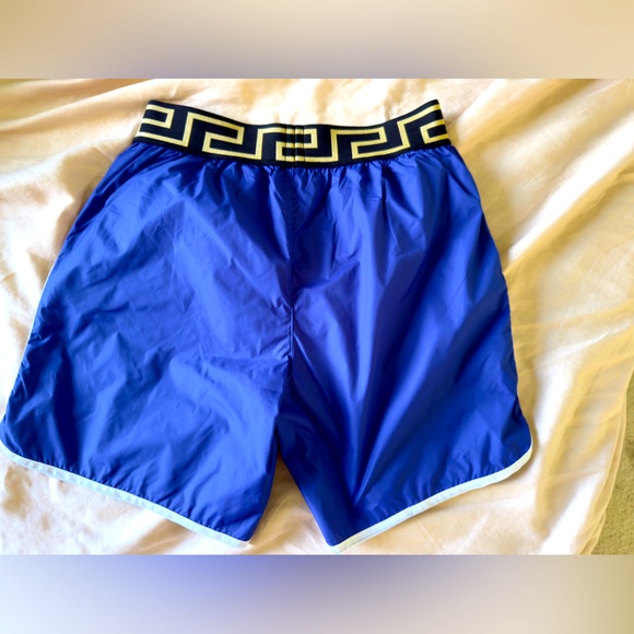 Versace medusa swim - Picture 4 of 4